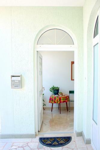 Hostal Apartments Dani