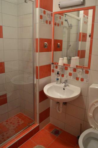 Hostal Rooms Ara?i?