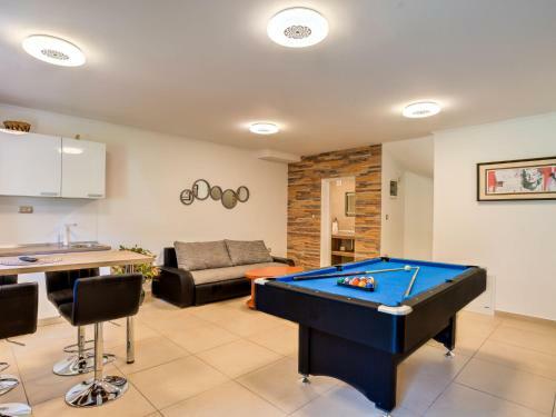 Holiday Home Lorena