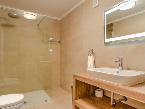 Holiday Home Lorena