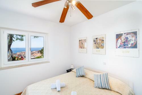 Apartments & Rooms Rose