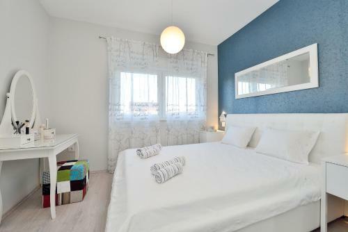Luxury Apartments Marija