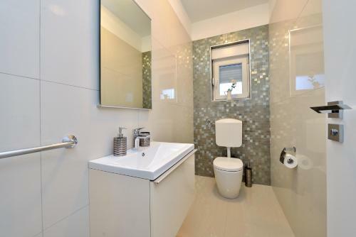 Luxury Apartments Marija