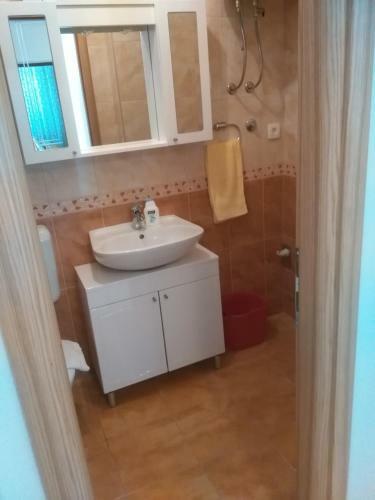 Bed & Breakfast Villa Roko