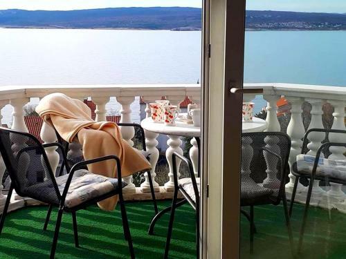 Apartments Boras