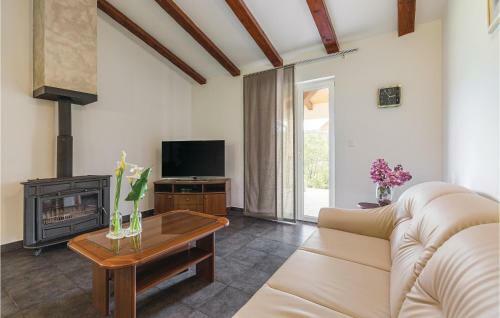 Holiday Home Kranjci Kranjci
