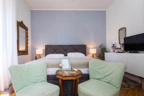 Hostal Lapad House