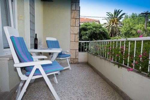 Hostal Lapad House