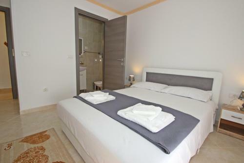 Hostal Rooms Amanda