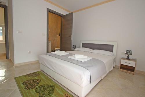 Hostal Rooms Amanda