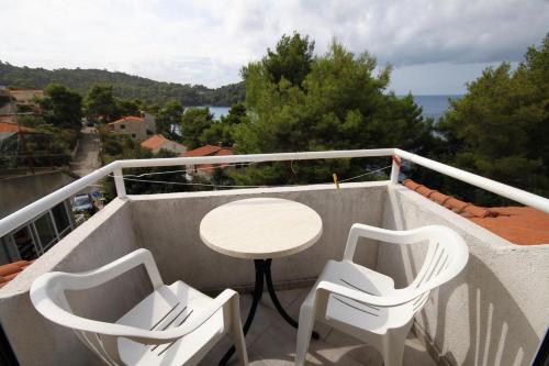 Apartment Brna 9149a
