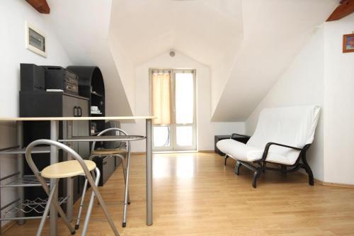 Apartment Brna 9149a