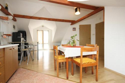 Apartment Brna 9149a
