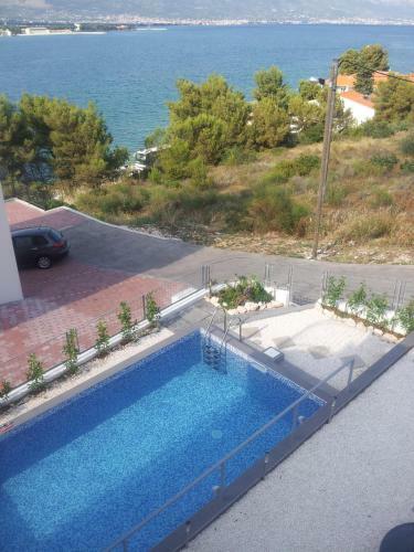 Apartamentos Villa Mimi