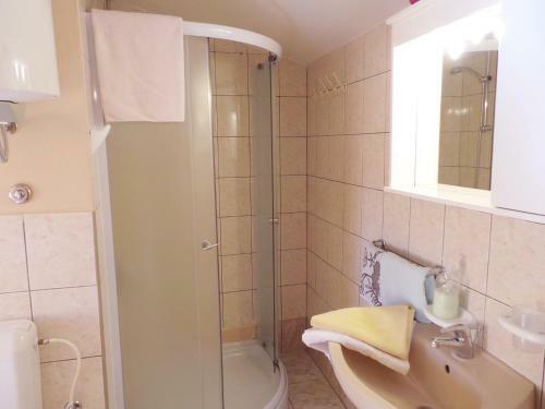 Apartment Fazana 25