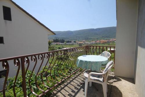 Apartamentos Studio Jelsa 8789a