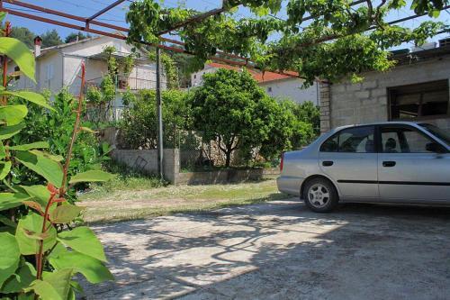 Apartamentos Studio Jelsa 8789a