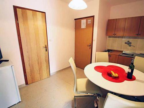 Apartment Banjol 11381c