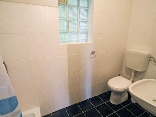Apartment Banjol 11381c