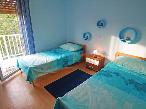 Apartment Banjol 11381c