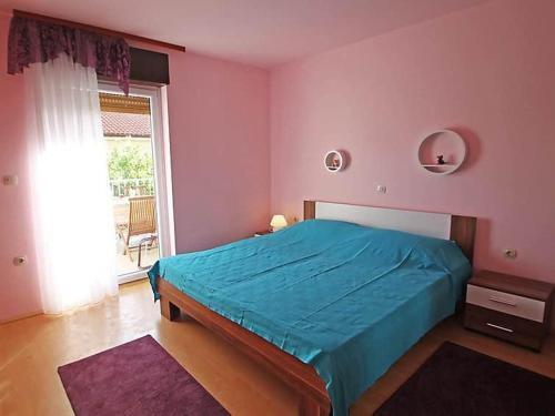 Apartment Banjol 11381c