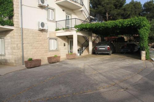 Apartment Jelsa 538c