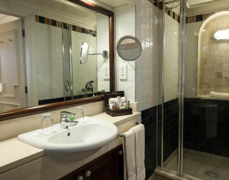 Hotel Columbia Beachotel