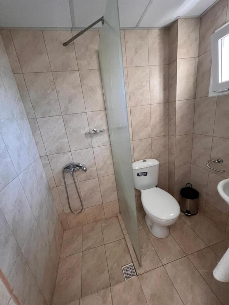 Hotel Hanioti Grand Victoria