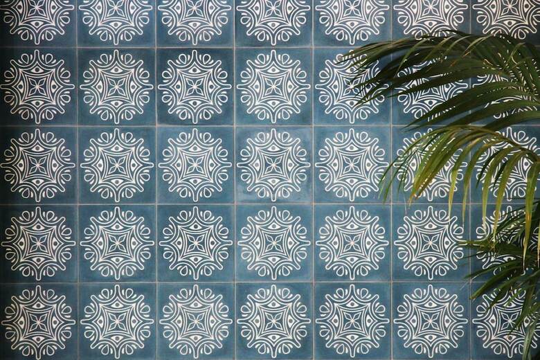 Hotel Rydges St Kilda