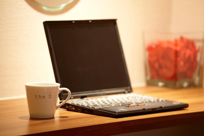 Hotel B Nagoya