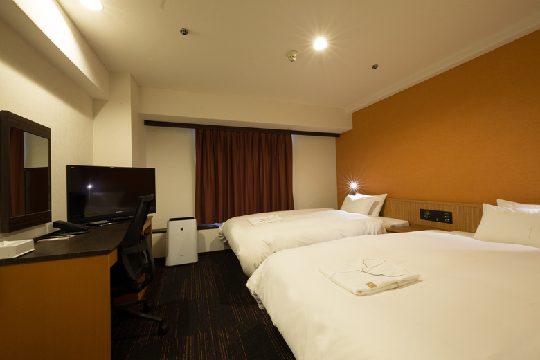 Hotel B Nagoya