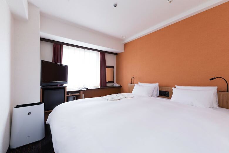 Hotel B Nagoya