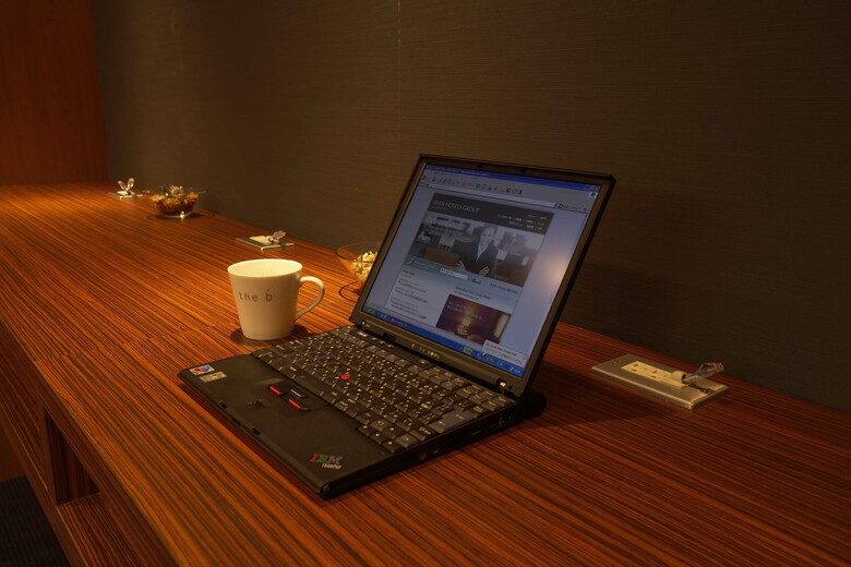Hotel B Nagoya