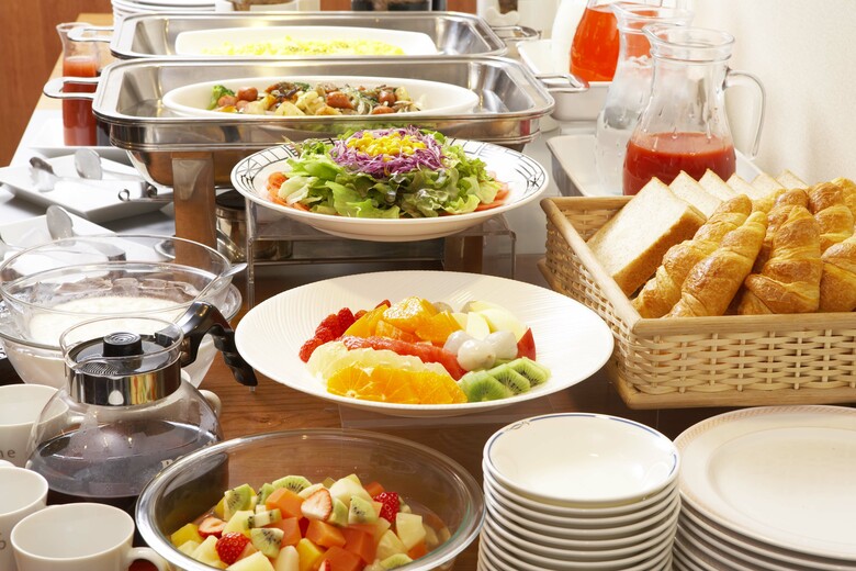 Hotel B Nagoya