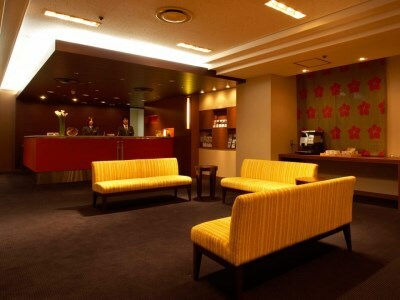 Hotel B Nagoya
