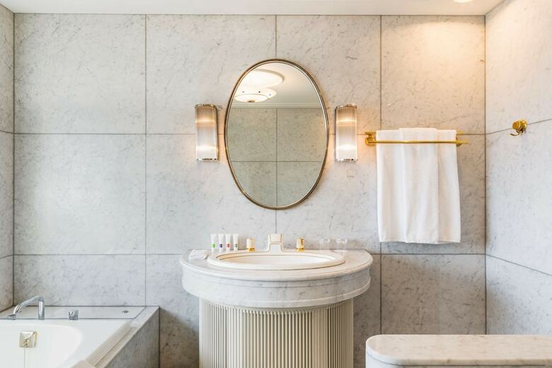 Hotel Swissotel Nankai Osaka