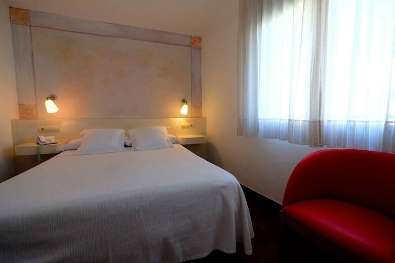 Hotel Carmen
