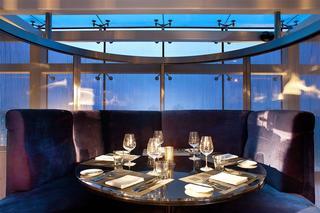 Hotel Westin Nanshan