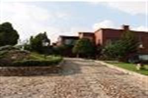 Hotel Mision Boutique Casa Colorada