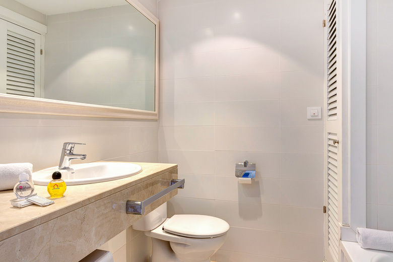 Apartamentos Son Bou Playa