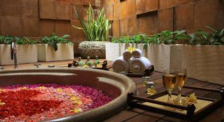 Hotel Abi Bali Resort & Villa