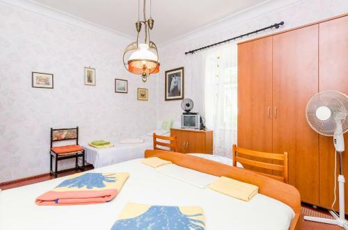 Hostal Guest House Ivana