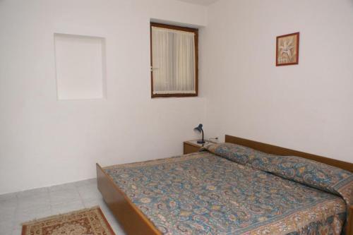 Apartments By The Sea Novalja (Pag) - 4114