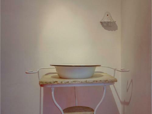 Apartment Mali Losinj 11