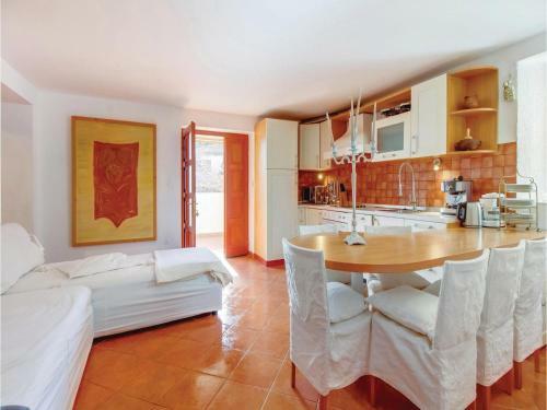 Apartment Mali Losinj 11