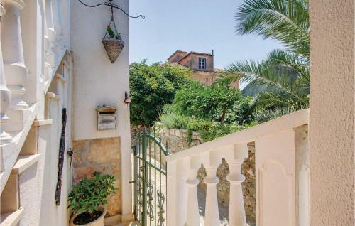 Apartment Mali Losinj 11