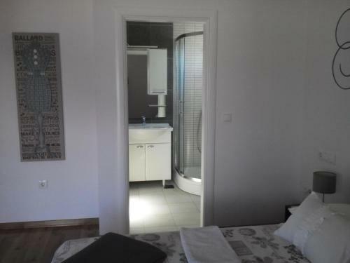 Hostal Apartments Perina
