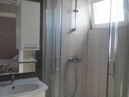 Hostal Apartments Perina