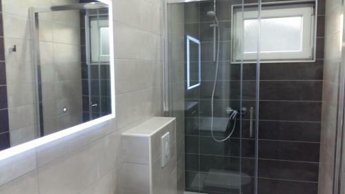 Hostal Apartments Perina