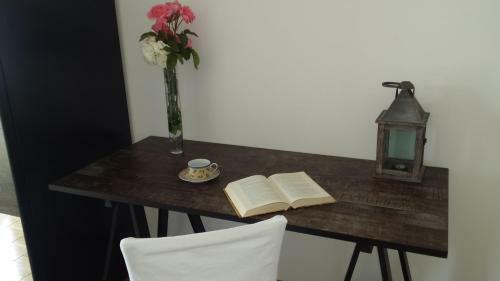 Hostal Apartments Perina